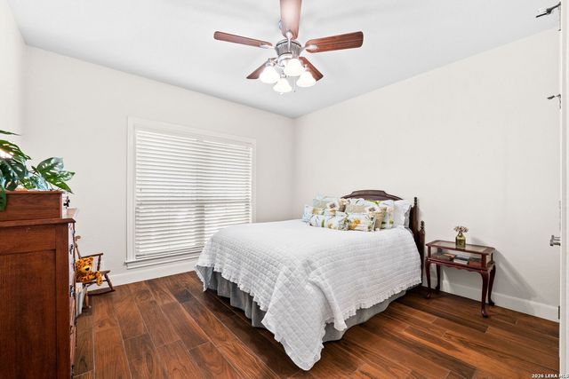 228 Leather Leaf, Boerne, TX 78006