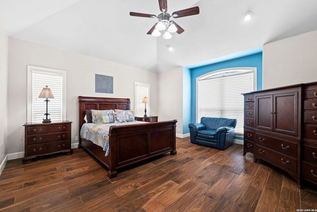 228 Leather Leaf, Boerne, TX 78006