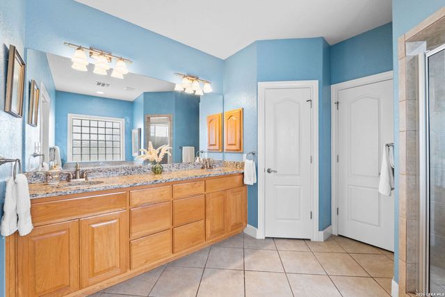228 Leather Leaf, Boerne, TX 78006