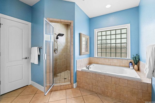 228 Leather Leaf, Boerne, TX 78006
