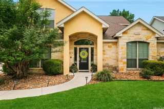 228 Leather Leaf, Boerne, TX 78006