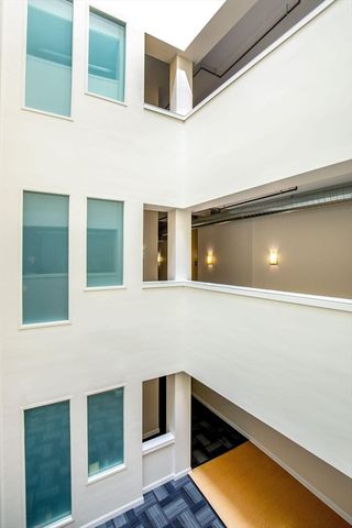 51 Lafayette 403, Salem, MA 01970