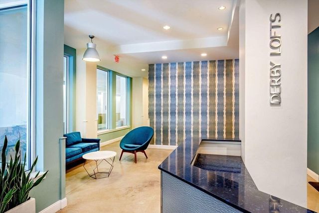 51 Lafayette 403, Salem, MA 01970