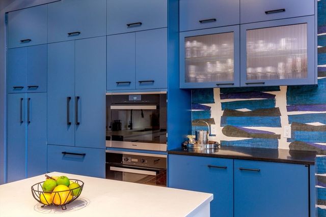 51 Lafayette 403, Salem, MA 01970