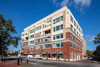 51 Lafayette 403, Salem, MA 01970