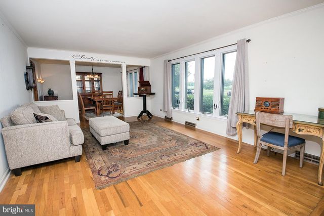 136 ELLISDALE RD, Allentown, NJ 08501