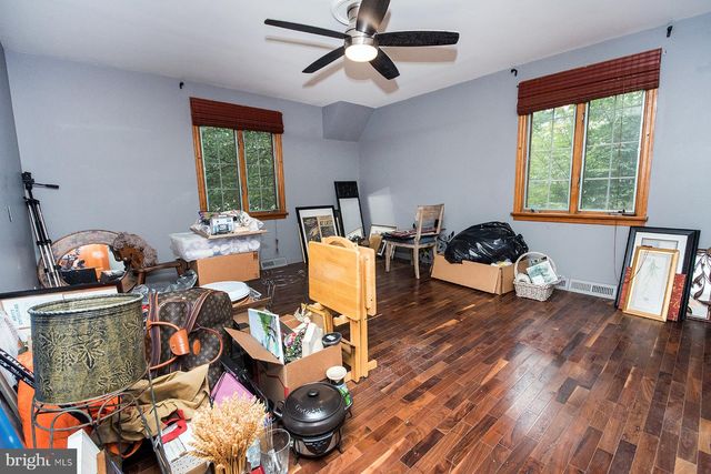 136 ELLISDALE RD, Allentown, NJ 08501