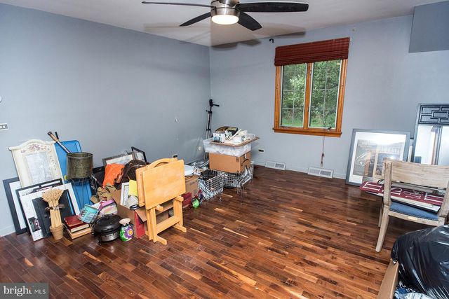 136 ELLISDALE RD, Allentown, NJ 08501