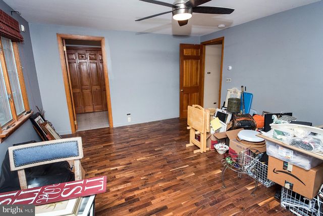 136 ELLISDALE RD, Allentown, NJ 08501