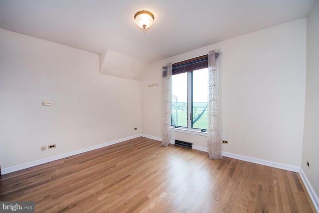 136 ELLISDALE RD, Allentown, NJ 08501