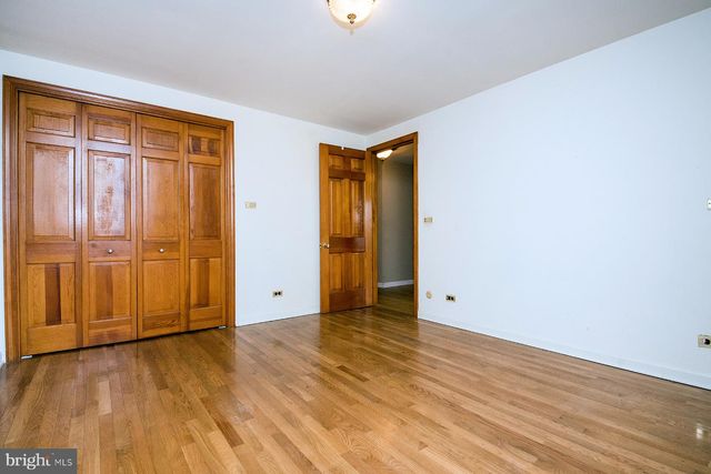 136 ELLISDALE RD, Allentown, NJ 08501