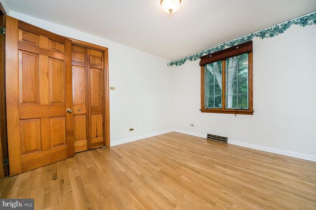 136 ELLISDALE RD, Allentown, NJ 08501