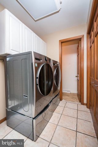 136 ELLISDALE RD, Allentown, NJ 08501