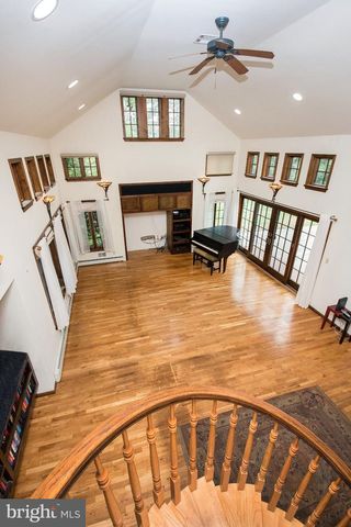 136 ELLISDALE RD, Allentown, NJ 08501