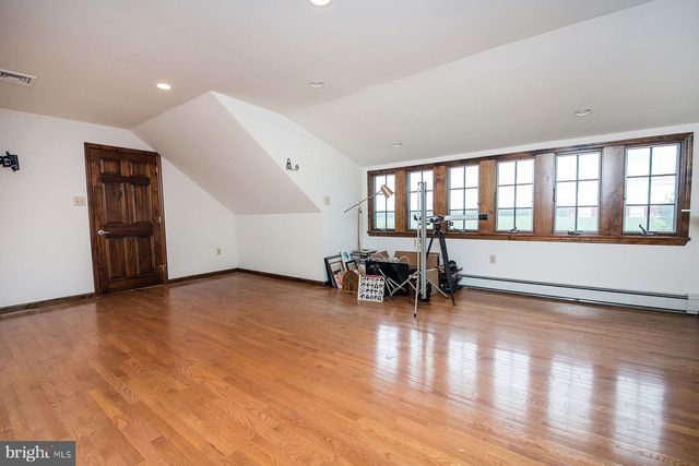 136 ELLISDALE RD, Allentown, NJ 08501