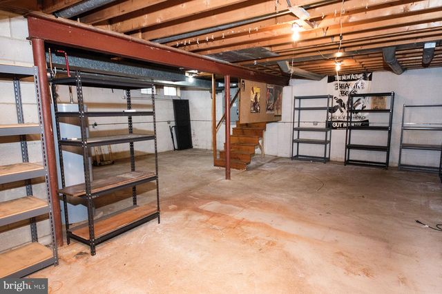 136 ELLISDALE RD, Allentown, NJ 08501