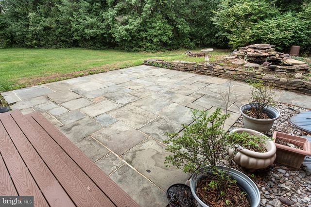 136 ELLISDALE RD, Allentown, NJ 08501