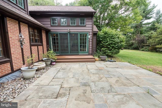 136 ELLISDALE RD, Allentown, NJ 08501
