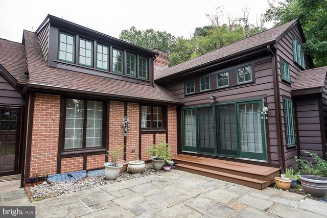 136 ELLISDALE RD, Allentown, NJ 08501