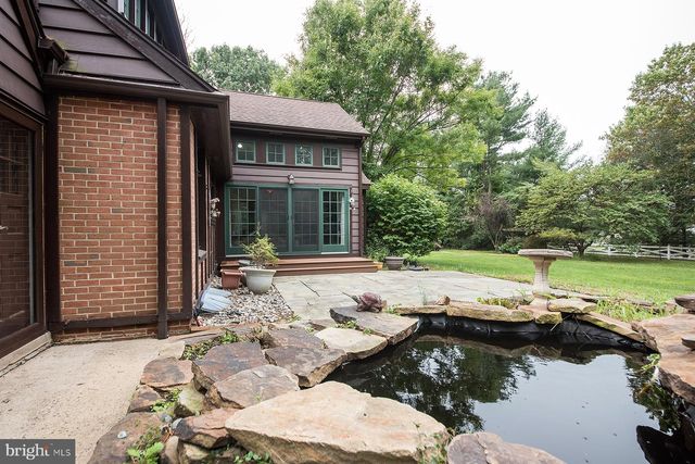 136 ELLISDALE RD, Allentown, NJ 08501