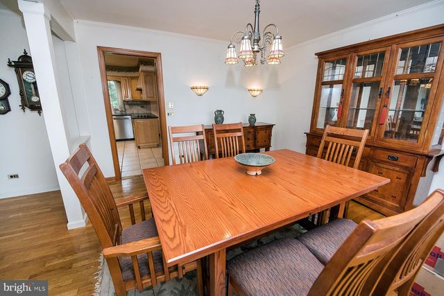 136 ELLISDALE RD, Allentown, NJ 08501