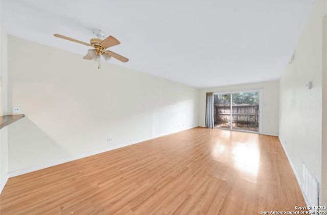 8038 Broadway Apt 123, San Antonio, TX 78209