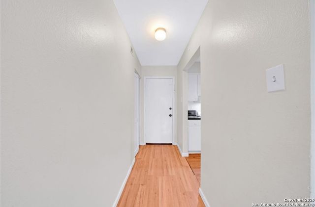 8038 Broadway Apt 123, San Antonio, TX 78209