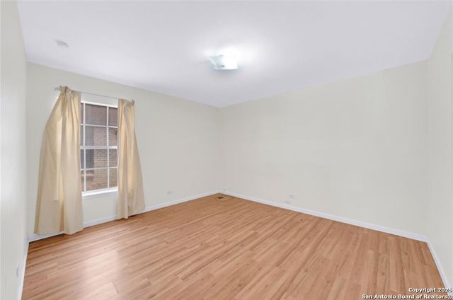 8038 Broadway Apt 123, San Antonio, TX 78209