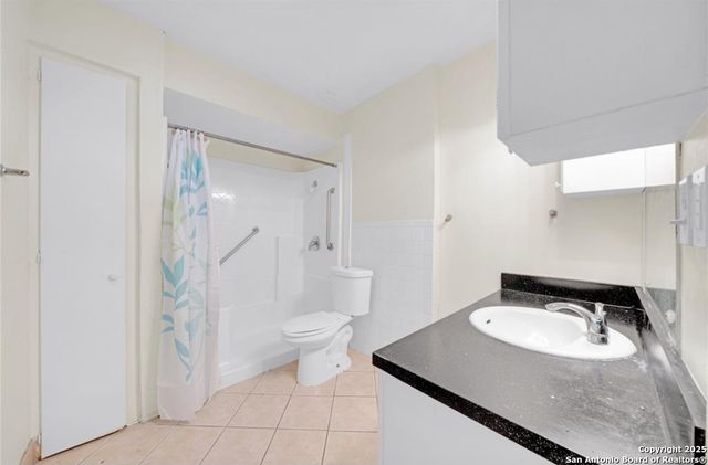 8038 Broadway Apt 123, San Antonio, TX 78209