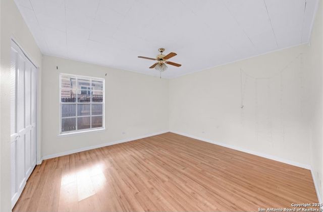 8038 Broadway Apt 123, San Antonio, TX 78209