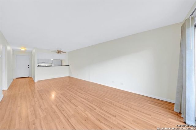 8038 Broadway Apt 123, San Antonio, TX 78209