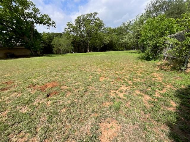 117 Allison CV, Elgin, TX 78621