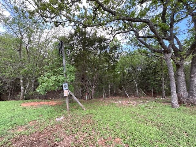 117 Allison CV, Elgin, TX 78621