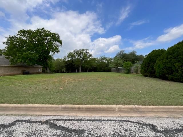 117 Allison CV, Elgin, TX 78621