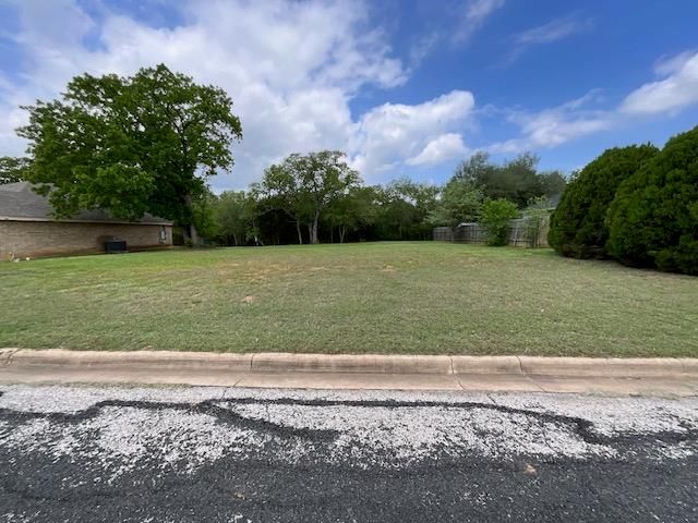 117 Allison CV, Elgin, TX 78621