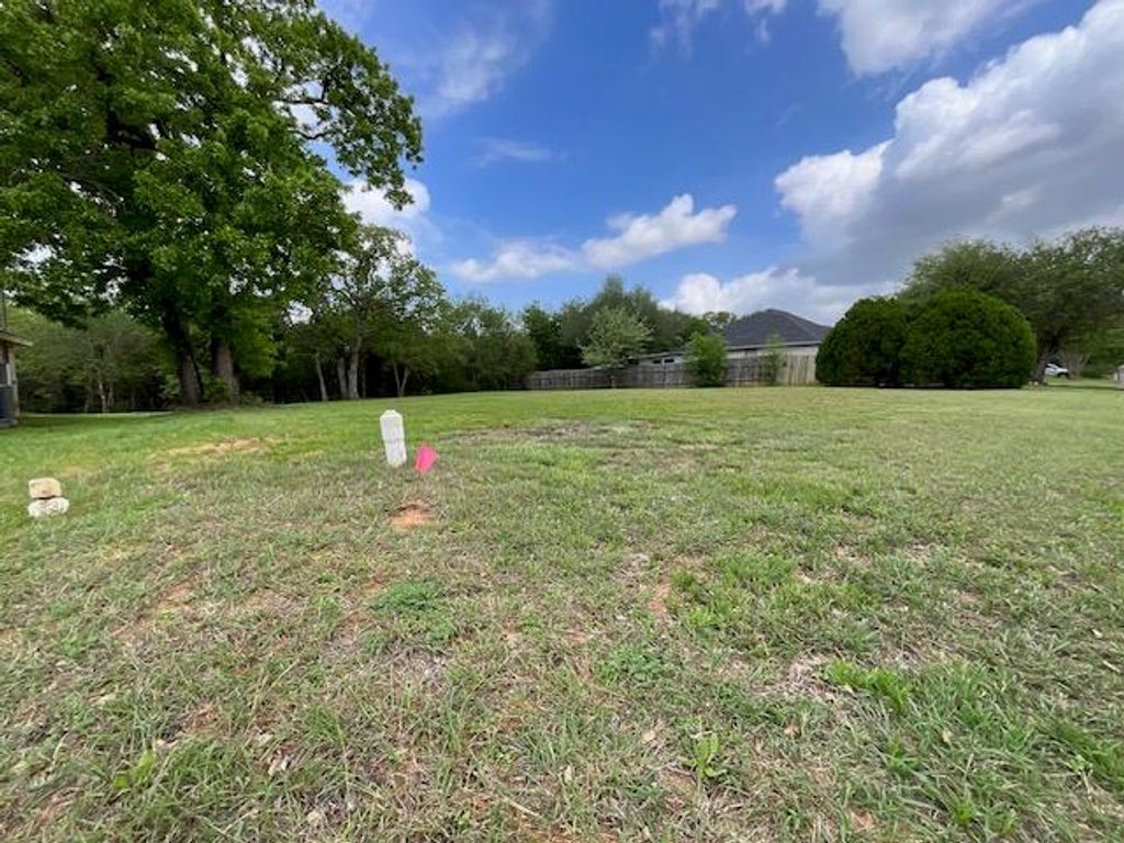 117 Allison CV, Elgin, TX 78621