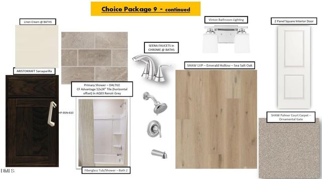 10617 Brookside Reserve Road, Raleigh, NC 27614