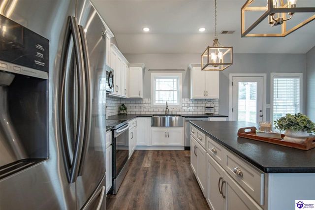 154 Sea Hero Drive, Elizabethtown, KY 42701