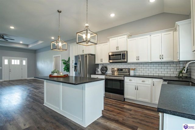 154 Sea Hero Drive, Elizabethtown, KY 42701