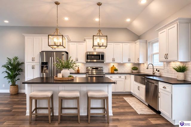 154 Sea Hero Drive, Elizabethtown, KY 42701