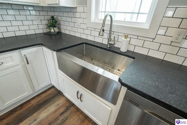 154 Sea Hero Drive, Elizabethtown, KY 42701