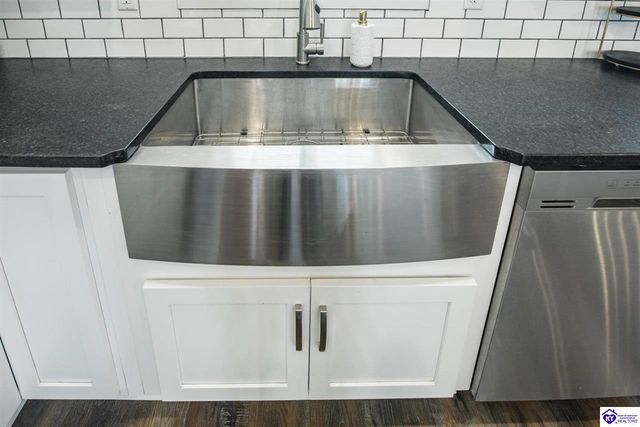 154 Sea Hero Drive, Elizabethtown, KY 42701