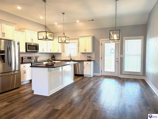 154 Sea Hero Drive, Elizabethtown, KY 42701