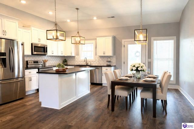 154 Sea Hero Drive, Elizabethtown, KY 42701