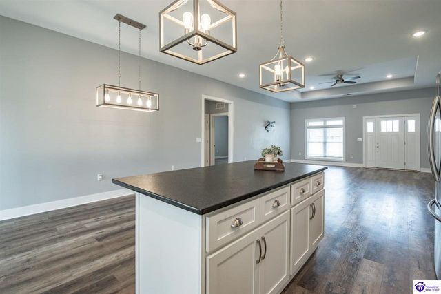 154 Sea Hero Drive, Elizabethtown, KY 42701