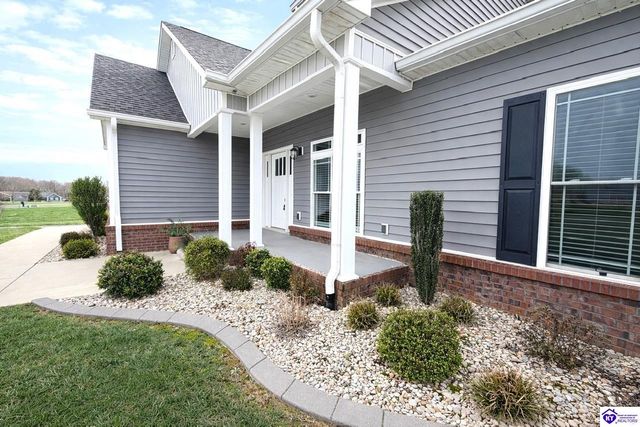 154 Sea Hero Drive, Elizabethtown, KY 42701