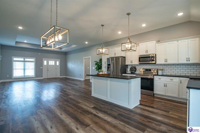 154 Sea Hero Drive, Elizabethtown, KY 42701