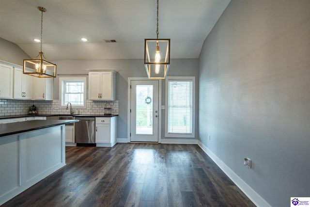 154 Sea Hero Drive, Elizabethtown, KY 42701