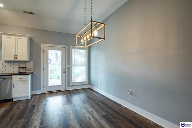 154 Sea Hero Drive, Elizabethtown, KY 42701