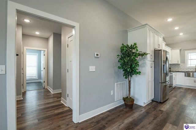 154 Sea Hero Drive, Elizabethtown, KY 42701